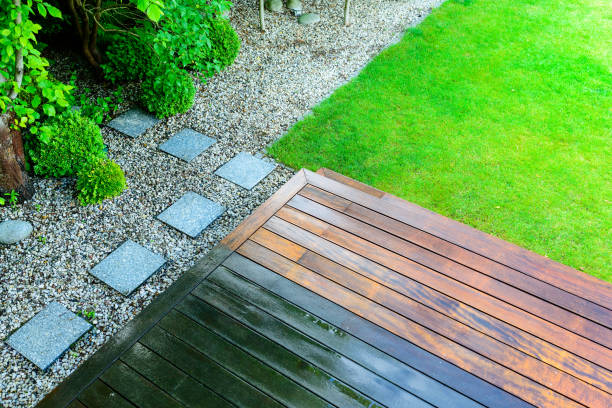 Best Pool Deck Cleaning in Lewistown, MT