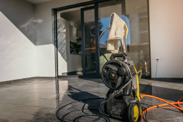Best Soft Washing for Delicate Surfaces in Lewistown, MT